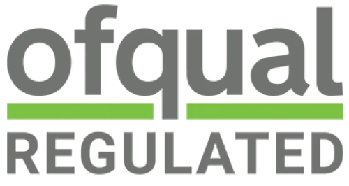 Ofqual