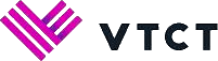 VTCT