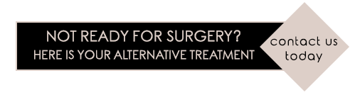Contact us today