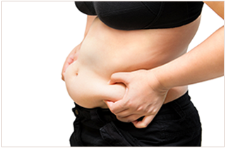 HIFU Body Lipolysis