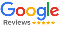 Google Reviews