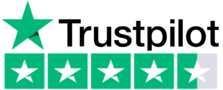 Trustpilot Reviews