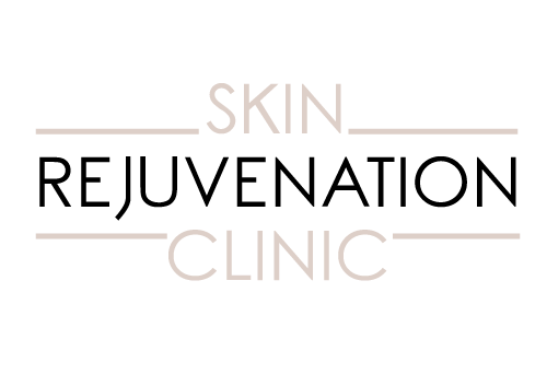 Skin Rejuvenation Clinic
