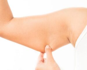 Treatment result