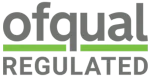 ofqual